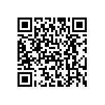 SIT9120AI-2D-XXE QRCode