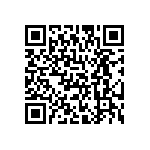 SIT9120AI-2D-XXS QRCode