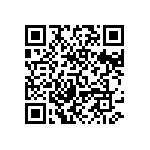 SIT9120AI-2D1-25E106-250000T QRCode