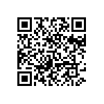 SIT9120AI-2D1-25E106-250000Y QRCode