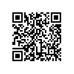 SIT9120AI-2D1-25E125-000000X QRCode