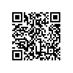 SIT9120AI-2D1-25E133-000000T QRCode