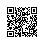 SIT9120AI-2D1-25E133-000000Y QRCode