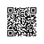 SIT9120AI-2D1-25E133-300000X QRCode