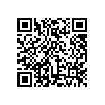 SIT9120AI-2D1-25E133-330000X QRCode