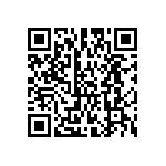 SIT9120AI-2D1-25E133-333000X QRCode