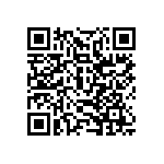 SIT9120AI-2D1-25E148-500000X QRCode