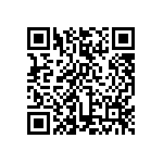 SIT9120AI-2D1-25E155-520000X QRCode