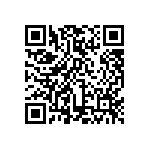 SIT9120AI-2D1-25E156-250000Y QRCode