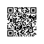 SIT9120AI-2D1-25E161-132800X QRCode