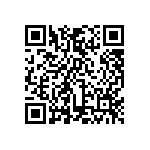 SIT9120AI-2D1-25E161-132800Y QRCode