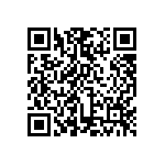 SIT9120AI-2D1-25E166-000000Y QRCode