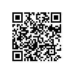 SIT9120AI-2D1-25E166-600000T QRCode