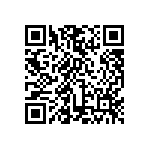 SIT9120AI-2D1-25E166-600000X QRCode