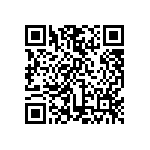 SIT9120AI-2D1-25E166-660000T QRCode