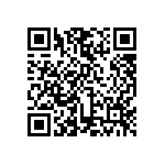 SIT9120AI-2D1-25E166-660000X QRCode