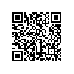 SIT9120AI-2D1-25E166-666000X QRCode