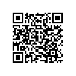 SIT9120AI-2D1-25E166-666600X QRCode