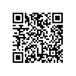 SIT9120AI-2D1-25E166-666660T QRCode