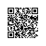 SIT9120AI-2D1-25E166-666660X QRCode