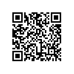 SIT9120AI-2D1-25E166-666666Y QRCode