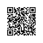 SIT9120AI-2D1-25E200-000000T QRCode