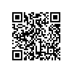 SIT9120AI-2D1-25E200-000000X QRCode