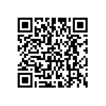 SIT9120AI-2D1-25E212-500000X QRCode