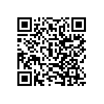 SIT9120AI-2D1-25E25-000000Y QRCode