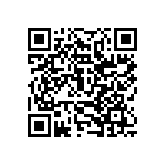 SIT9120AI-2D1-25E74-175824T QRCode