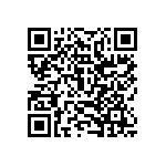 SIT9120AI-2D1-25E74-175824Y QRCode