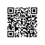 SIT9120AI-2D1-25E74-250000T QRCode