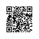 SIT9120AI-2D1-25E98-304000X QRCode