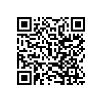 SIT9120AI-2D1-25E98-304000Y QRCode