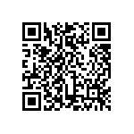 SIT9120AI-2D1-25S125-000000T QRCode