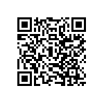 SIT9120AI-2D1-25S125-000000Y QRCode