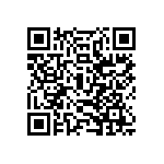 SIT9120AI-2D1-25S133-000000X QRCode