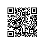 SIT9120AI-2D1-25S133-300000T QRCode