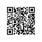 SIT9120AI-2D1-25S133-330000Y QRCode