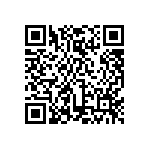 SIT9120AI-2D1-25S133-333000T QRCode