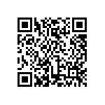 SIT9120AI-2D1-25S133-333000X QRCode