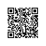 SIT9120AI-2D1-25S133-333300T QRCode