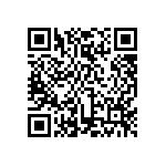 SIT9120AI-2D1-25S133-333300X QRCode