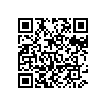 SIT9120AI-2D1-25S133-333330T QRCode