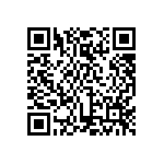 SIT9120AI-2D1-25S133-333333T QRCode