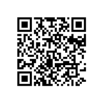 SIT9120AI-2D1-25S148-351648T QRCode