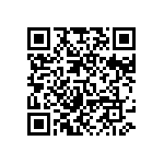 SIT9120AI-2D1-25S148-500000T QRCode