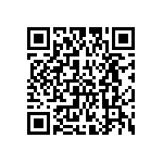 SIT9120AI-2D1-25S150-000000T QRCode