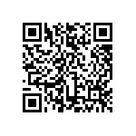 SIT9120AI-2D1-25S155-520000Y QRCode