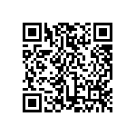 SIT9120AI-2D1-25S156-250000T QRCode